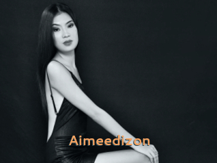 Aimeedizon