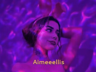 Aimeeellis