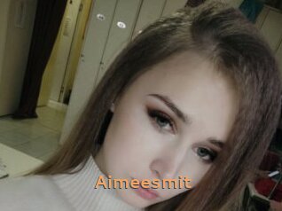 Aimeesmit
