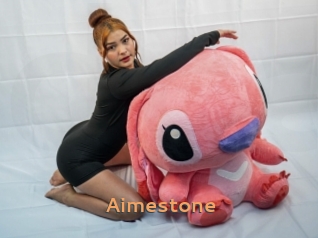 Aimestone