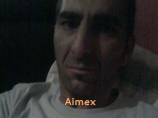 Aimex