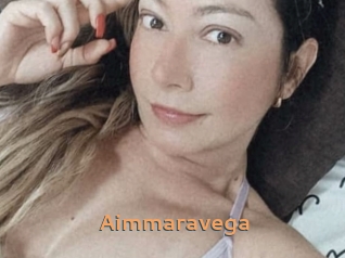 Aimmaravega