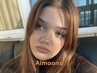 aimoons Du Cul A Gogo