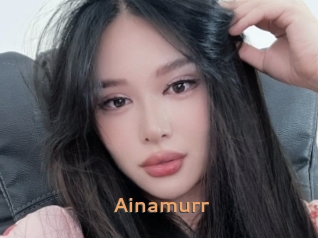 Ainamurr