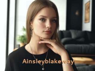 Ainsleyblakeway
