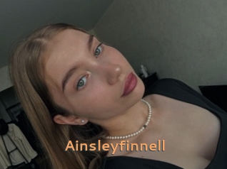 Ainsleyfinnell