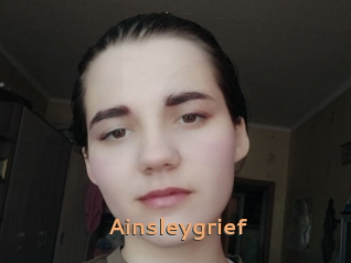 Ainsleygrief