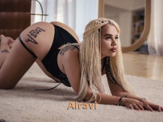 Airavi