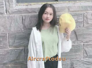 Aircraftodsu