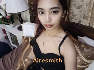 Airesmith