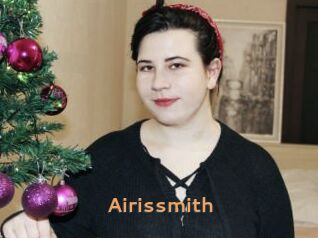 Airissmith