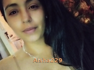 aisha229 Du Cul A Gogo