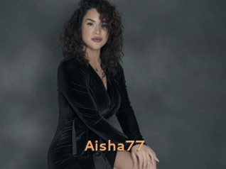 Aisha77
