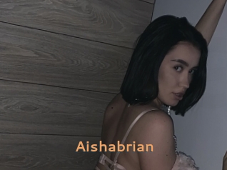 Aishabrian