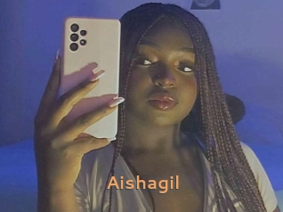 Aishagil