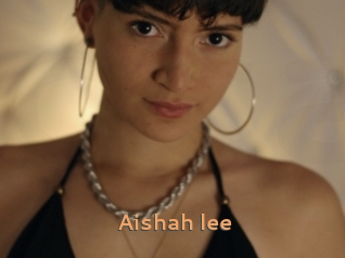 Aishah_lee