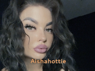 Aishahottie