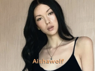 Aishawolf