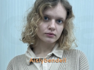 Aislybendell