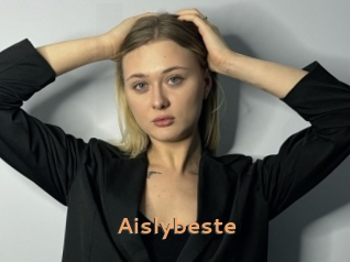 Aislybeste