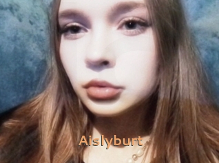 Aislyburt