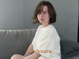 Aislycure