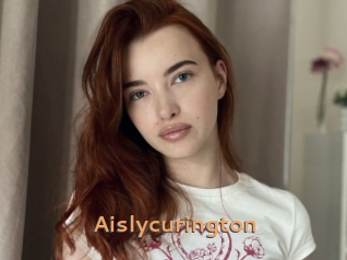 Aislycurington