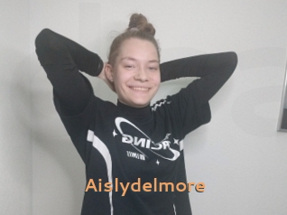 Aislydelmore