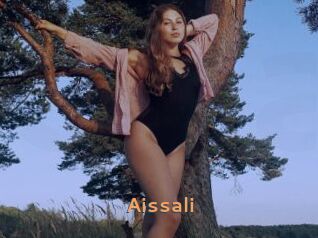 Aissali