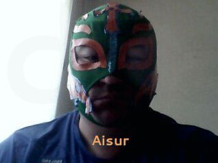 Aisur