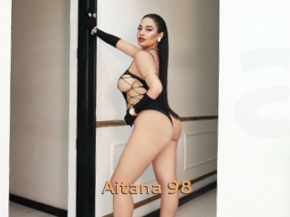 Aitana_98