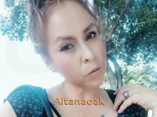 Aitanaoak