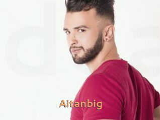 Aitanbig