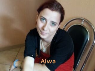 Aiwa