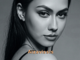 Aizavissis