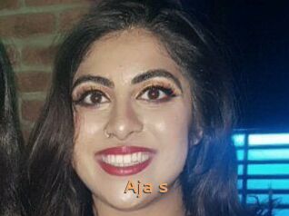 Aja_s