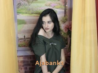 Ajabanks