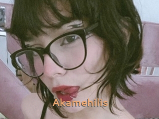 Akamehilis