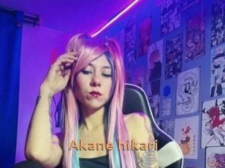 Akane_hikari