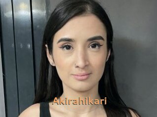 Akirahikari