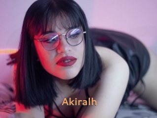 Akiralh