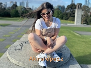 Akiralopezz