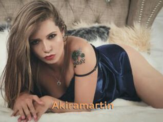 Akiramartin