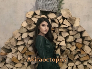 Akiraoctopus