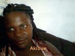 akizue Du Cul A Gogo