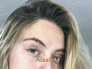 Alaaii4