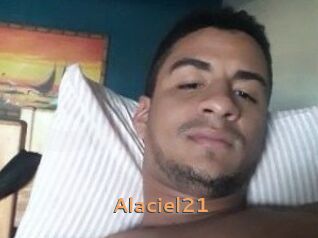 Alaciel21