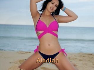Aladiah