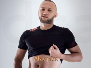 Aladjack