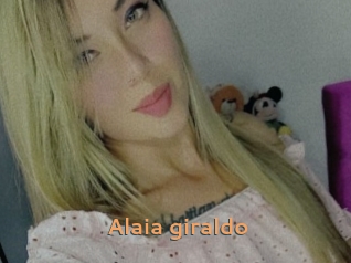 Alaia_giraldo